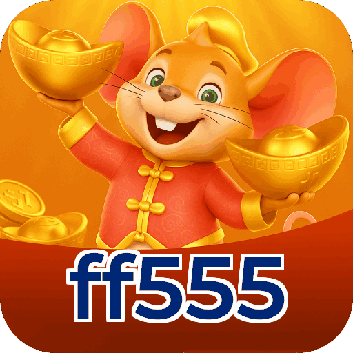 Fortune Ox - PG Soft