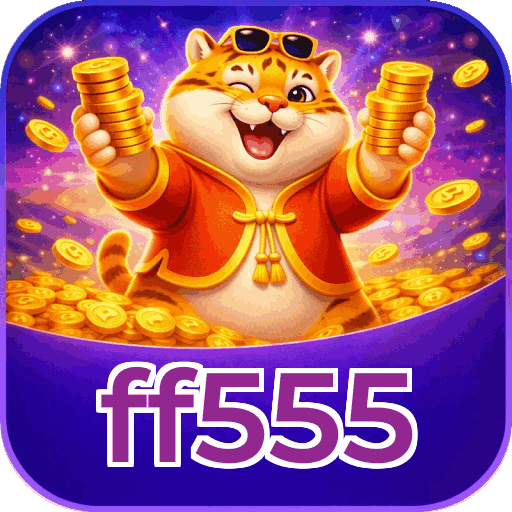 Sweet Bonanza - Pragmatic Play