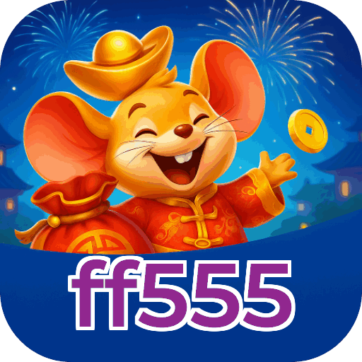 Tabela RTP dos jogos de cassino da ff555