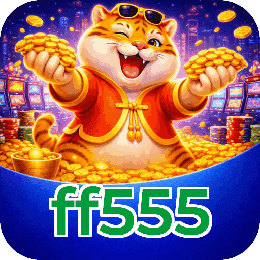 Gates of Olympus 1000 - Pragmatic Play